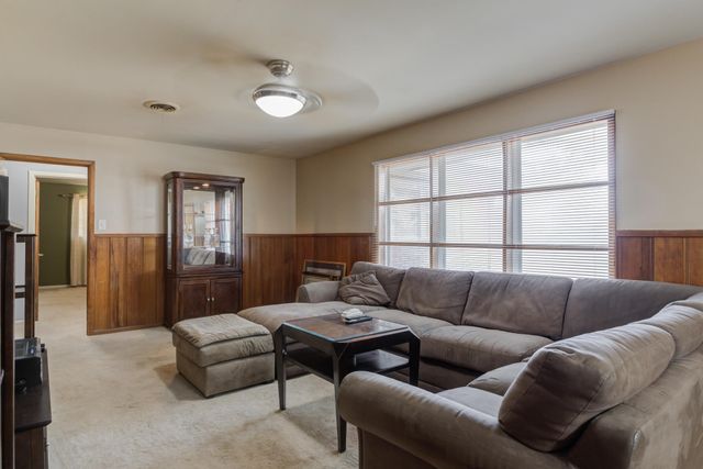 5005 14th Street, Lubbock, TX 79416