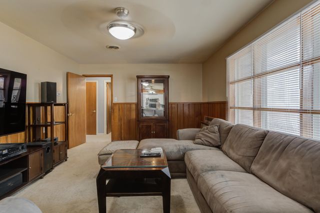 5005 14th Street, Lubbock, TX 79416