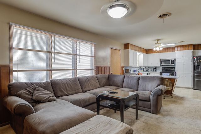 5005 14th Street, Lubbock, TX 79416