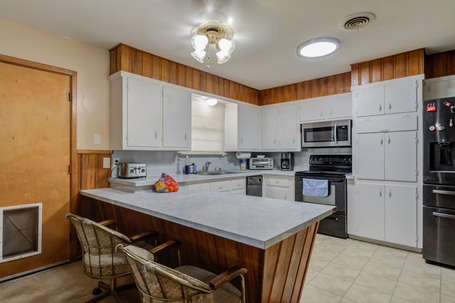 5005 14th Street, Lubbock, TX 79416