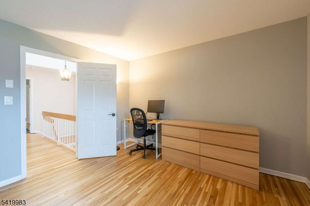 38 Keats Way, Morris Twp., NJ 07960