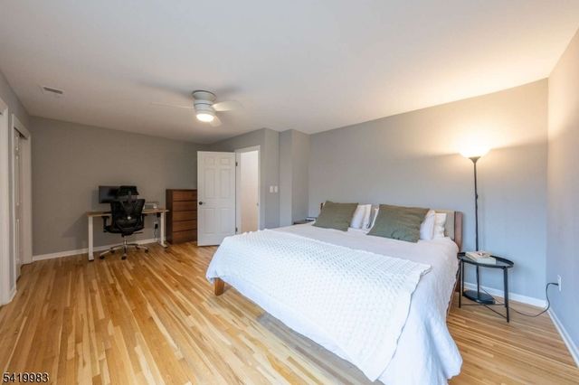 38 Keats Way, Morris Twp., NJ 07960