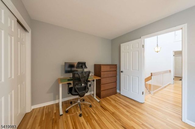 38 Keats Way, Morris Twp., NJ 07960