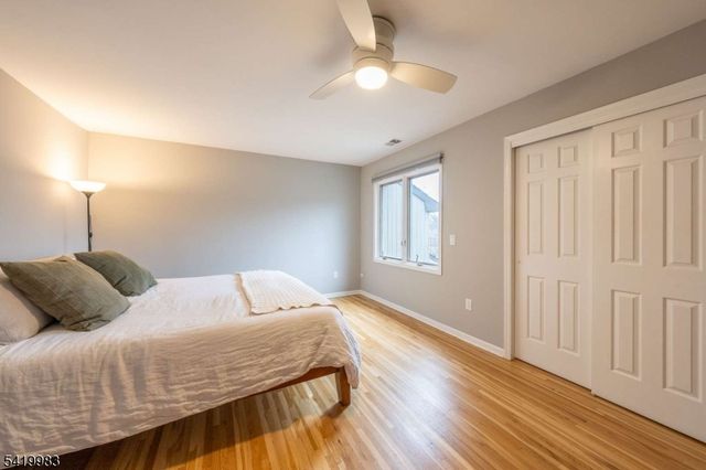 38 Keats Way, Morris Twp., NJ 07960