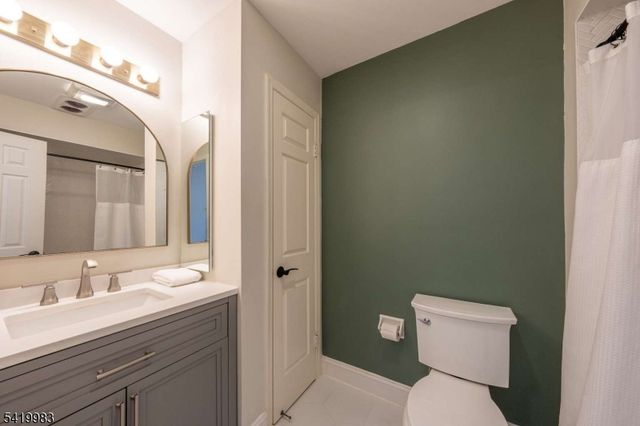 38 Keats Way, Morris Twp., NJ 07960