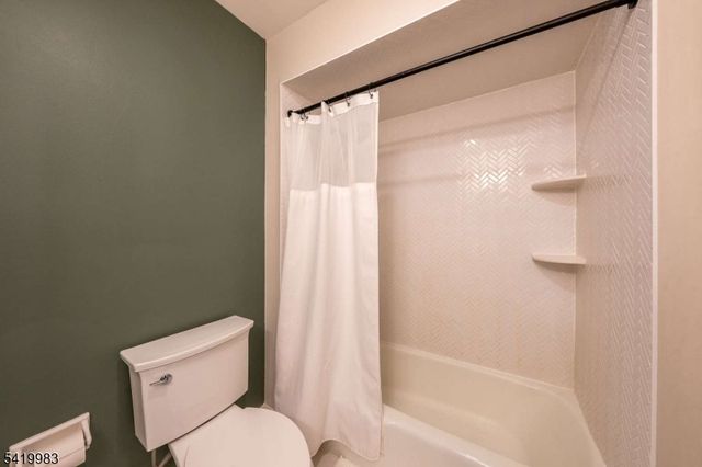 38 Keats Way, Morris Twp., NJ 07960