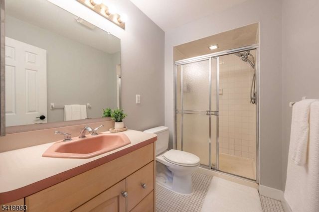 38 Keats Way, Morris Twp., NJ 07960