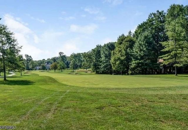 38 Keats Way, Morris Twp., NJ 07960