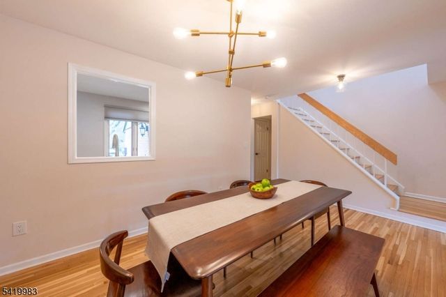 38 Keats Way, Morris Twp., NJ 07960