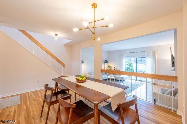 38 Keats Way, Morris Twp., NJ 07960