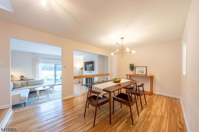 38 Keats Way, Morris Twp., NJ 07960