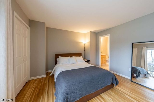 38 Keats Way, Morris Twp., NJ 07960