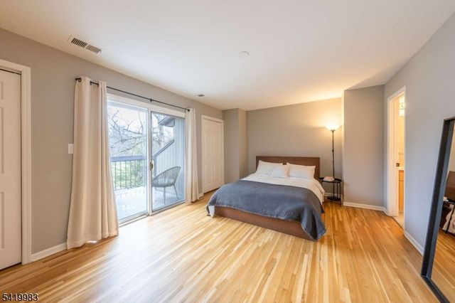 38 Keats Way, Morris Twp., NJ 07960