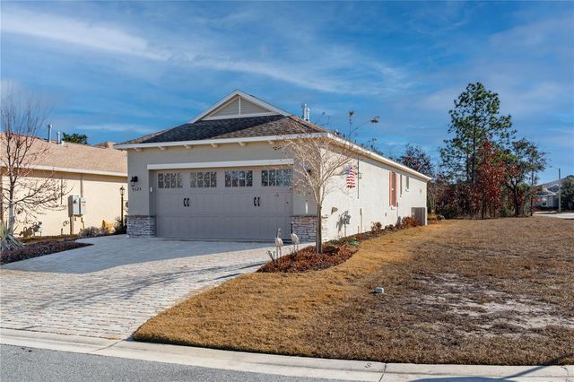 9325 SW 106TH AVENUE, Ocala, FL 34481