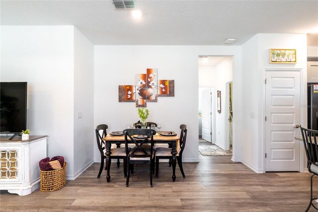 9325 SW 106TH AVENUE, Ocala, FL 34481