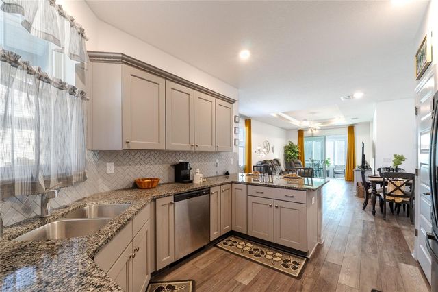 9325 SW 106TH AVENUE, Ocala, FL 34481