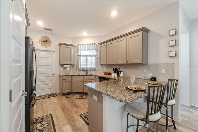 9325 SW 106TH AVENUE, Ocala, FL 34481