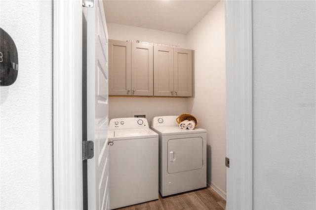 9325 SW 106TH AVENUE, Ocala, FL 34481