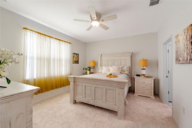 9325 SW 106TH AVENUE, Ocala, FL 34481