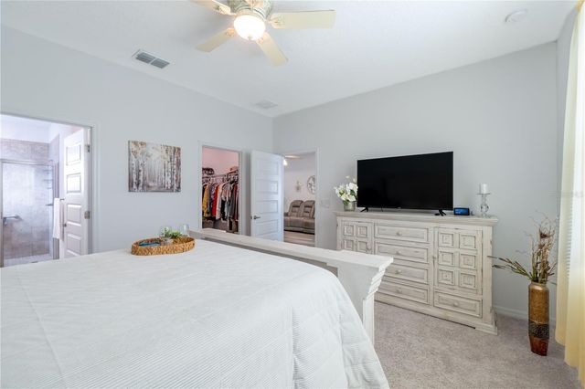 9325 SW 106TH AVENUE, Ocala, FL 34481