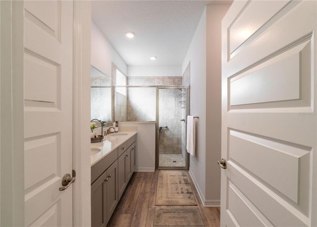 9325 SW 106TH AVENUE, Ocala, FL 34481