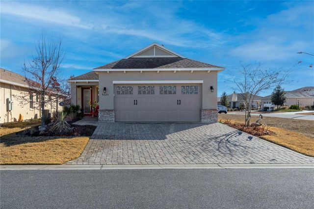 9325 SW 106TH AVENUE, Ocala, FL 34481