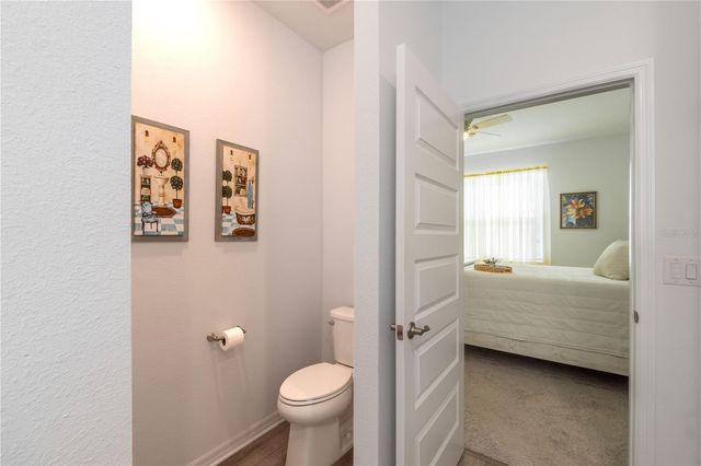 9325 SW 106TH AVENUE, Ocala, FL 34481