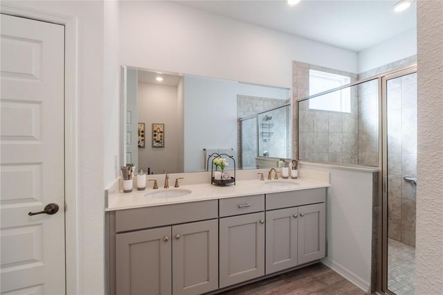 9325 SW 106TH AVENUE, Ocala, FL 34481