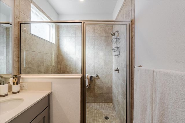 9325 SW 106TH AVENUE, Ocala, FL 34481