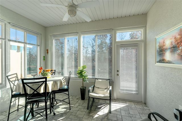 9325 SW 106TH AVENUE, Ocala, FL 34481