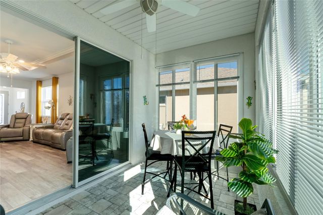 9325 SW 106TH AVENUE, Ocala, FL 34481