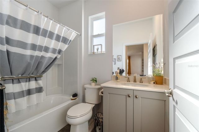 9325 SW 106TH AVENUE, Ocala, FL 34481