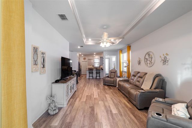 9325 SW 106TH AVENUE, Ocala, FL 34481