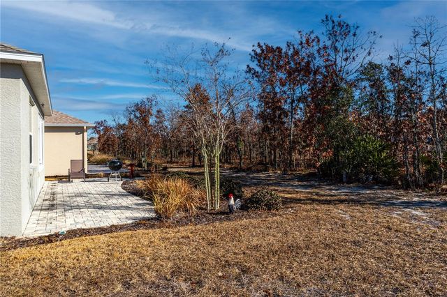 9325 SW 106TH AVENUE, Ocala, FL 34481