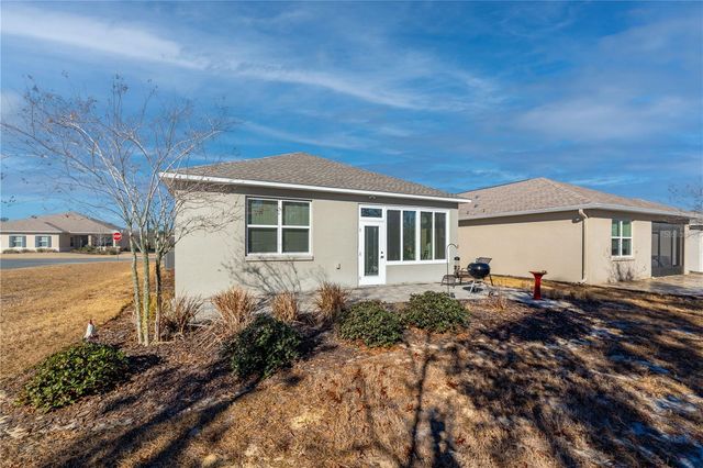 9325 SW 106TH AVENUE, Ocala, FL 34481