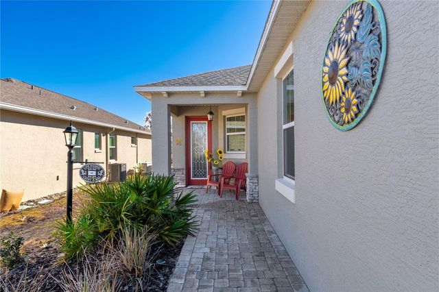 9325 SW 106TH AVENUE, Ocala, FL 34481