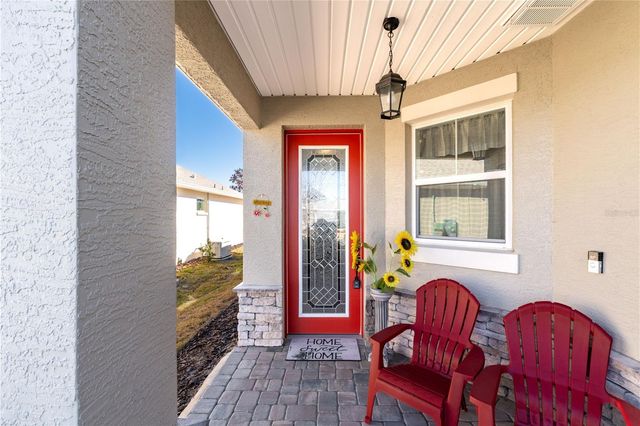 9325 SW 106TH AVENUE, Ocala, FL 34481