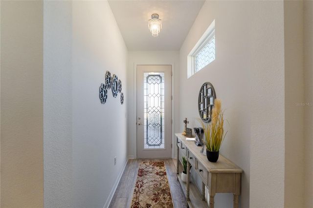 9325 SW 106TH AVENUE, Ocala, FL 34481