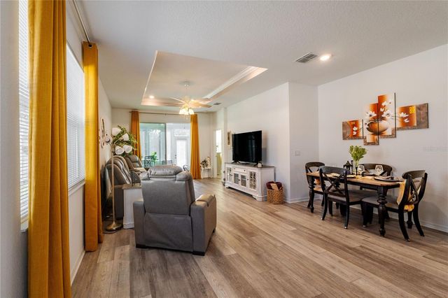 9325 SW 106TH AVENUE, Ocala, FL 34481