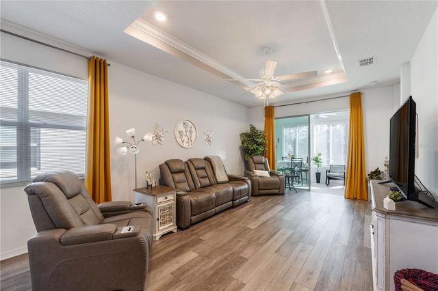 9325 SW 106TH AVENUE, Ocala, FL 34481