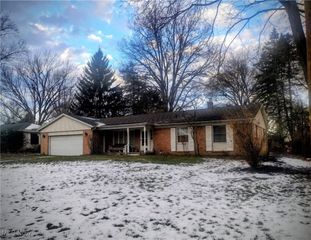 2415 Pennington Street NW, Canton, OH 44709