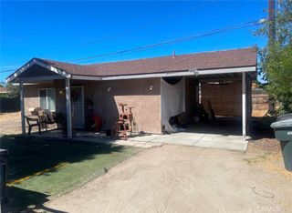 588 S Rosario Ave, San Jacinto, CA 92583
