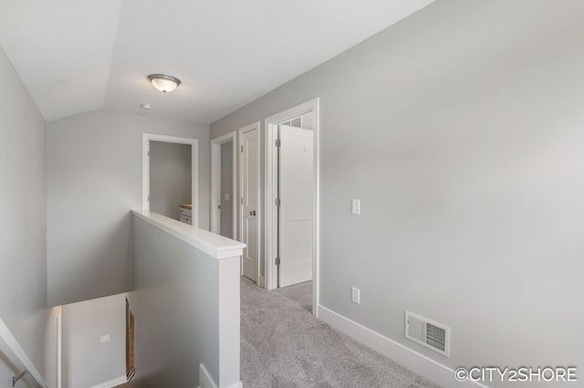 5317 Rischow Drive SW, Wyoming, MI 49509