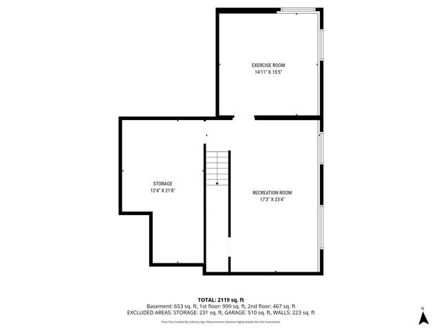 5317 Rischow Drive SW, Wyoming, MI 49509
