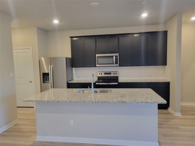 1850 Settlers Glen DR 3002, Round Rock, TX 78665