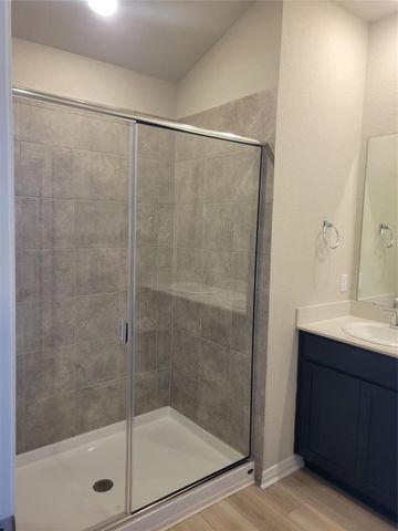 1850 Settlers Glen DR 3002, Round Rock, TX 78665