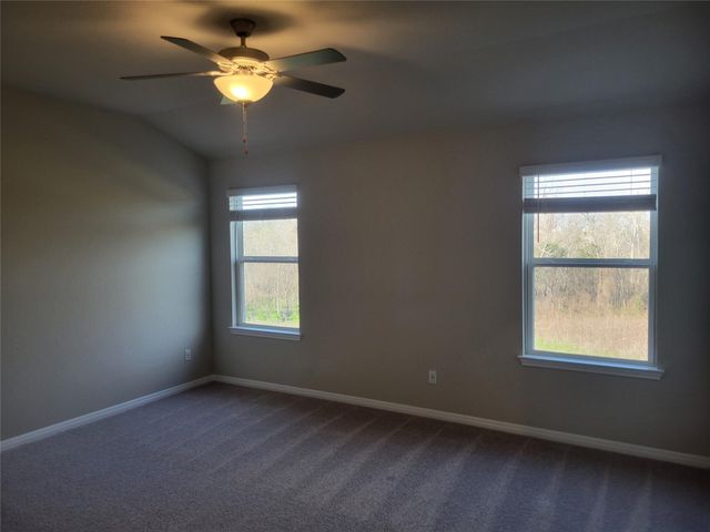 1850 Settlers Glen DR 3002, Round Rock, TX 78665