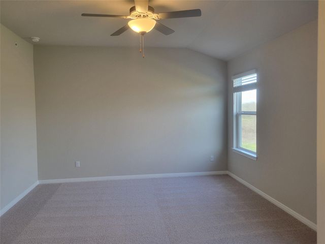 1850 Settlers Glen DR 3002, Round Rock, TX 78665