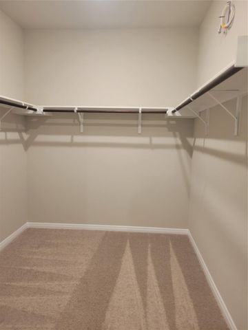 1850 Settlers Glen DR 3002, Round Rock, TX 78665