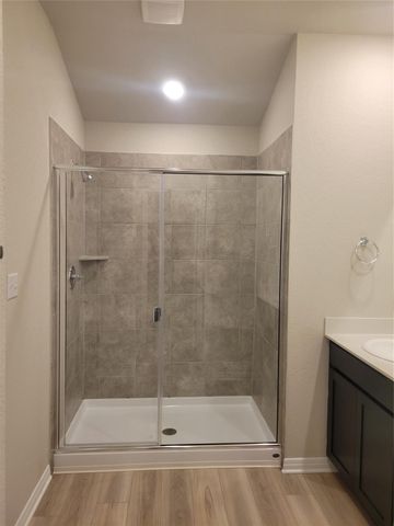 1850 Settlers Glen DR 3002, Round Rock, TX 78665